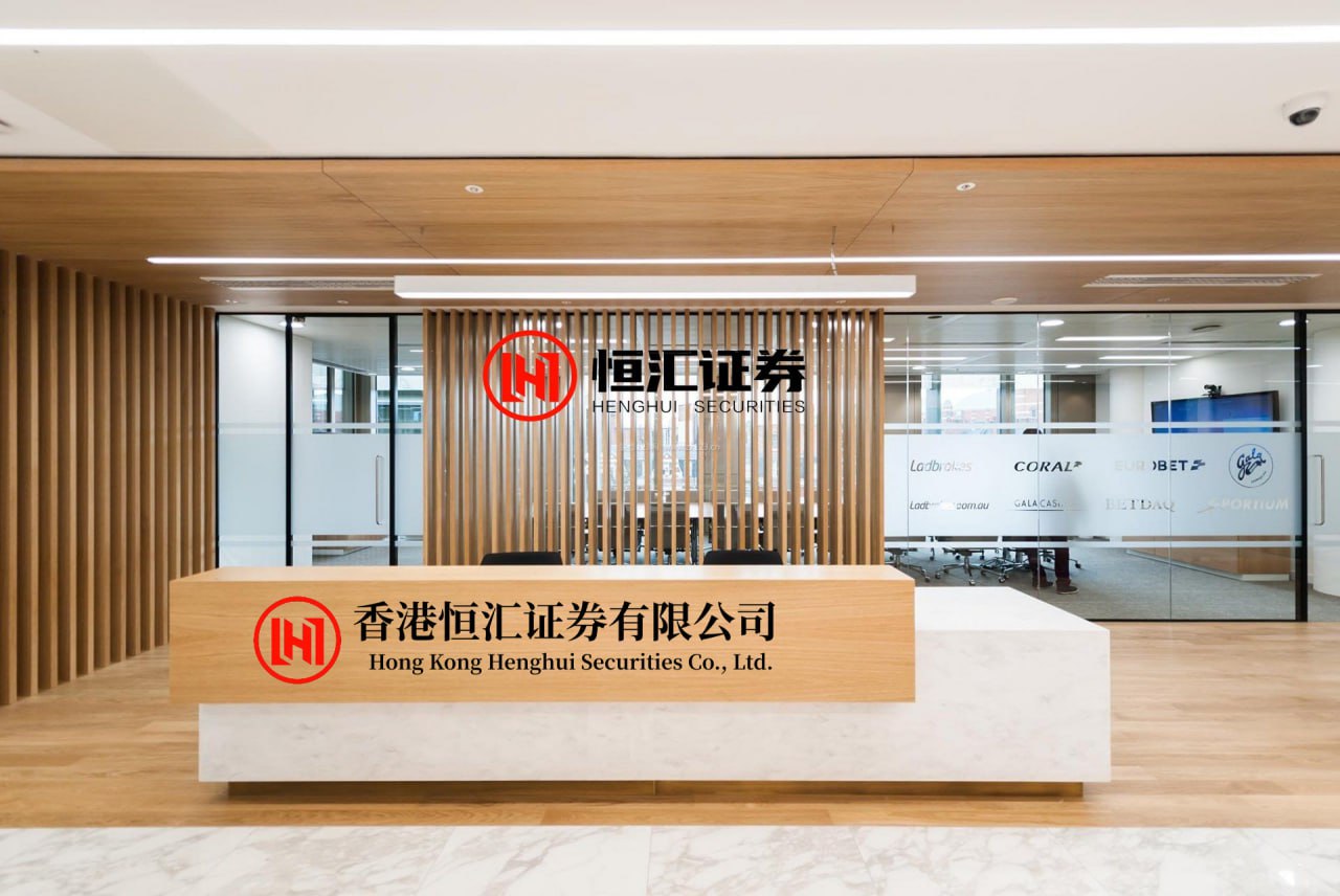 做股票配资APP下载 共赴“山水入画”盛宴 浙江丽水瓯江艺术季启幕
