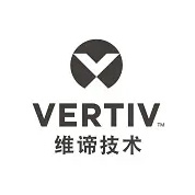 维谛技术